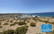 Kalamaki Zum Verkauf auf Kreta: Erstaunliches Grundstück, das nur wenige Gehminuten vom Strand von Kalamaki entfernt ist! Grundstück